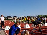 2018-09-01 ARWB Kampioenschappen - 008